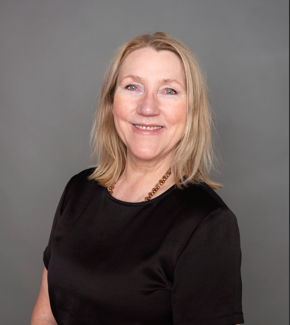 Anette Paisol, Co-founder Rapunzel