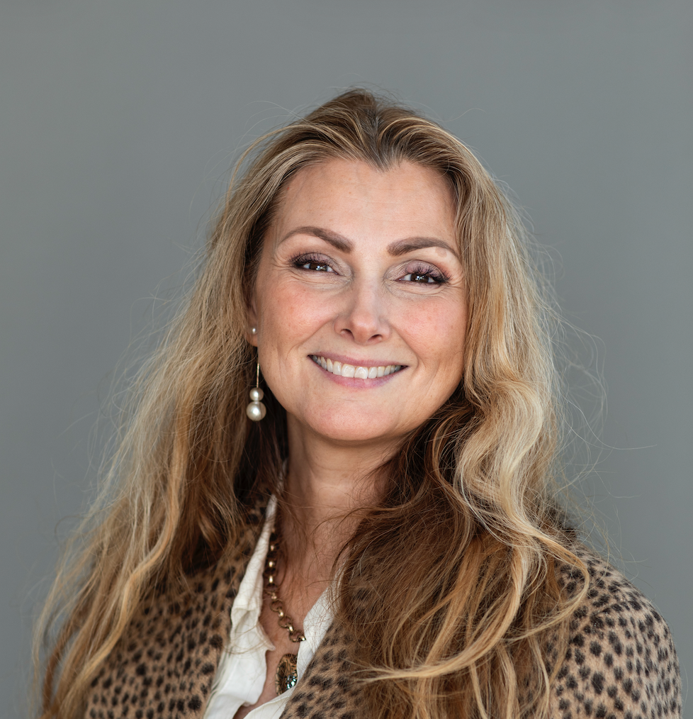 Marie Fogt Falkenberg_produktudvikling