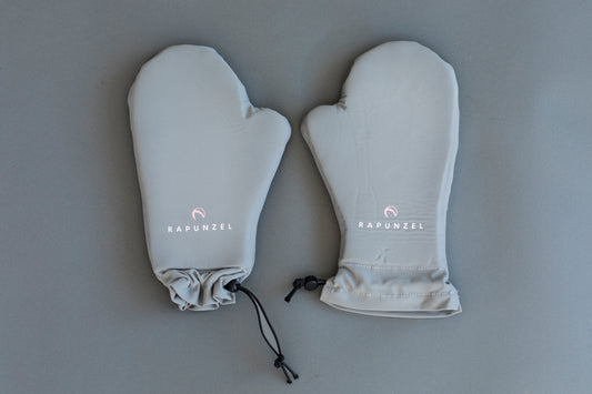 Kühlhandschuhe 1 Set