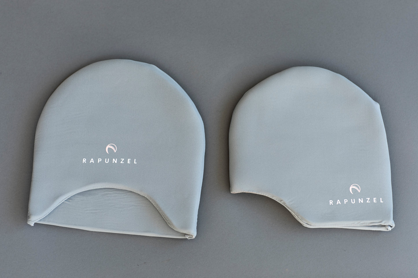 Extra cooling cap set