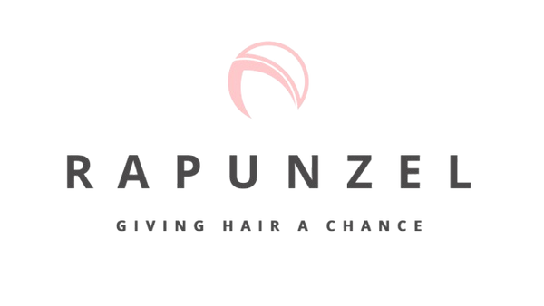 Rapunzel ApS