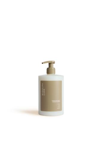 Rudolph Care Forever Soft Balsam 500 ml